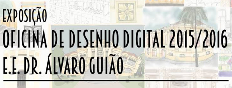 EXPOSICAO-DESENHO-DIGITAL-GUIAO web