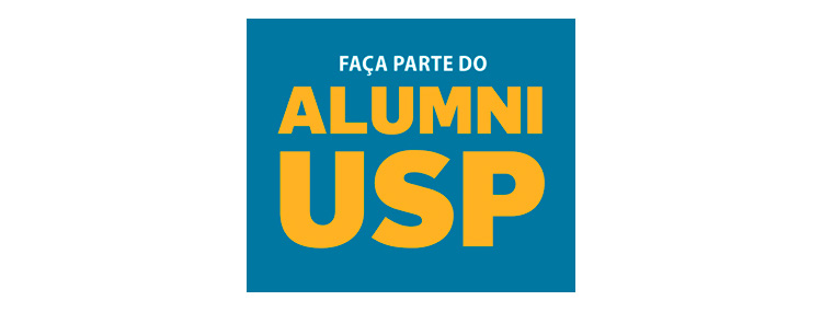 logo-alumni web