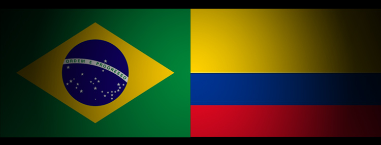 BRASIL-COLOMBIA web