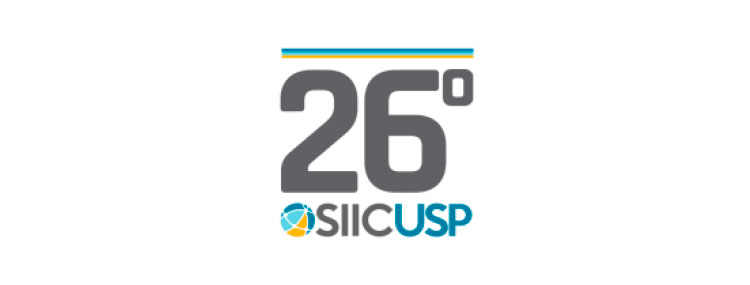 26-siicusp- web