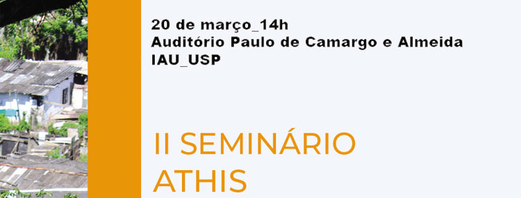 II-Seminário-Athis