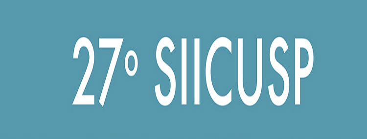 SIICUSP-Logo web