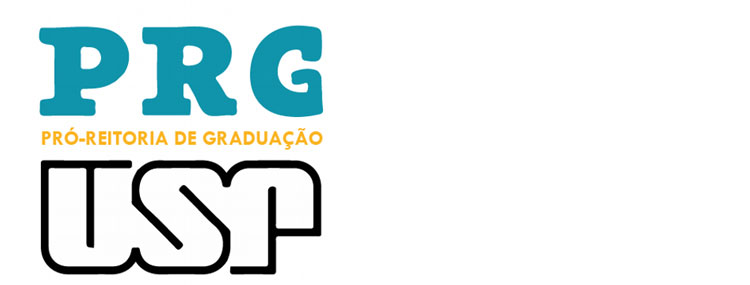 PRG--logo