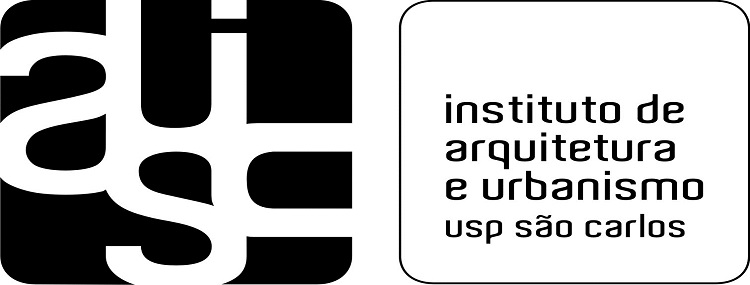 logo IAU versaocartazes
