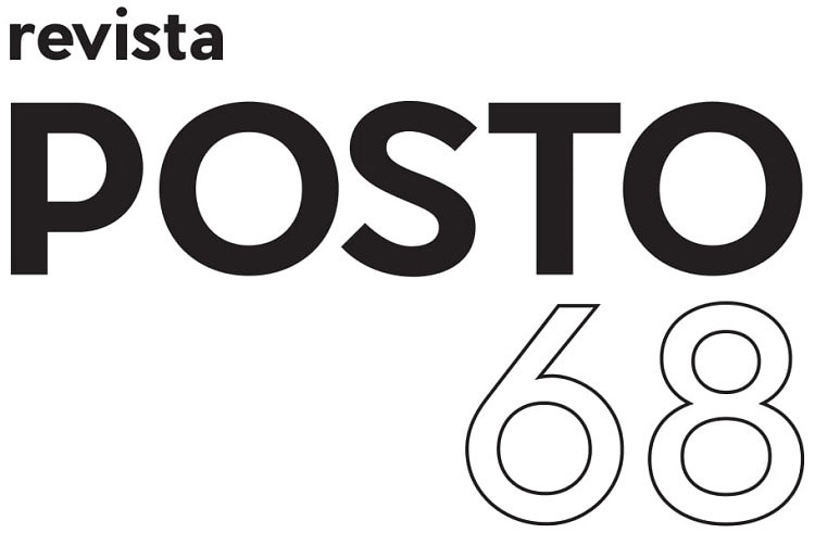Revista-Posto-68 web