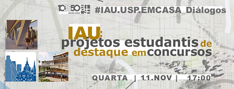 Divulgação-IAU-EMCASA 12 web