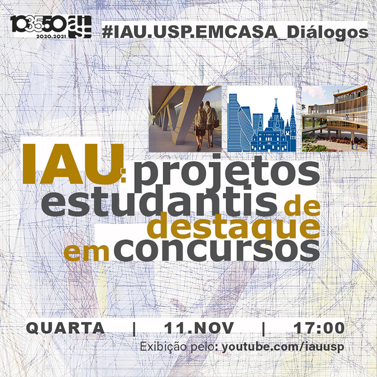 Divulgação-IAU-EMCASA 12 cartaz web