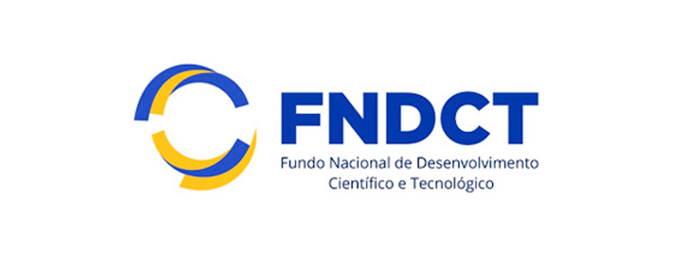logo FNDCT web