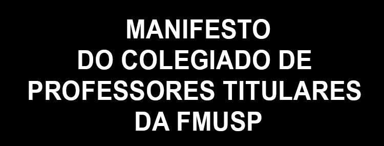 manifesto fmusp web