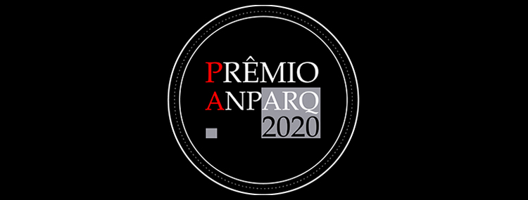 premio ANPARQ-2020 web