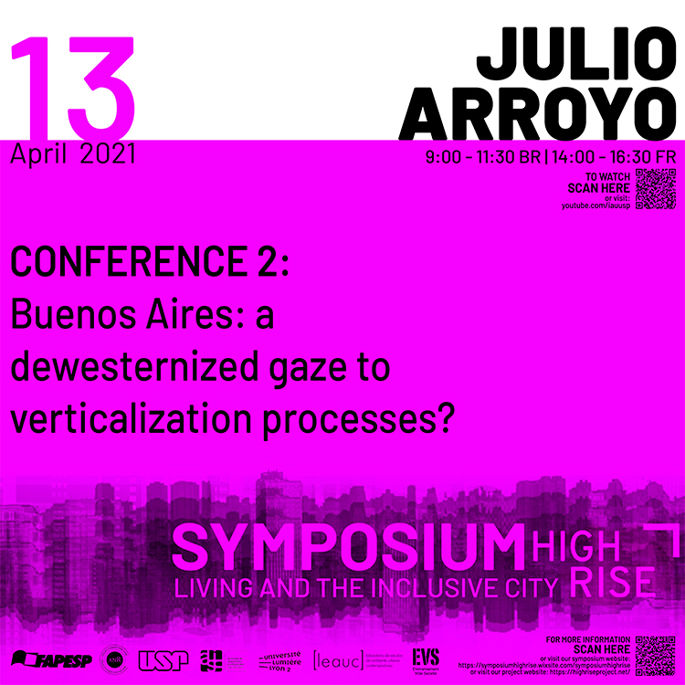 highrise conference-2 julio-arroyo web