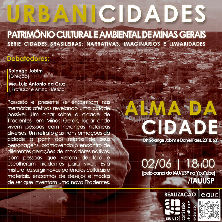 urbanicidades-2021 Sessao3-CARTAZ web