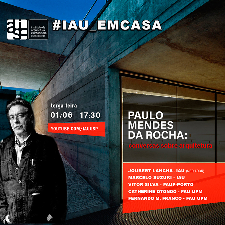 016 IAU-EMCASA cartaz web