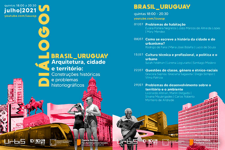 dialogos-brasil-uruguai cartaz web
