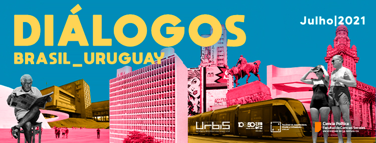 dialogos-brasil-uruguai web