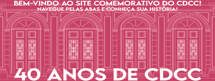 site40anos web