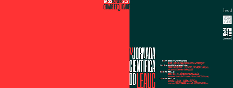 Jornada-LEAUC-2021 web