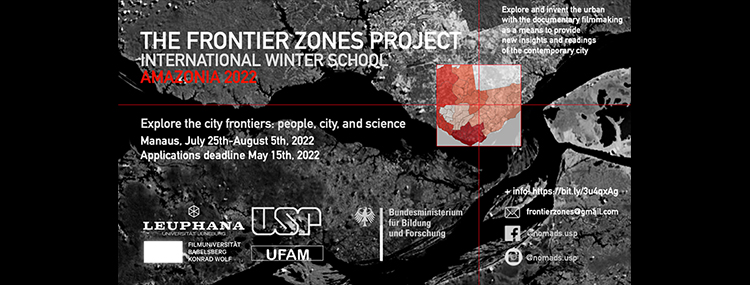 Frontier zones 2022 web