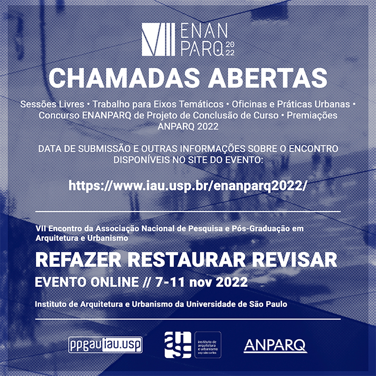 enanparq 2022 cartaz web