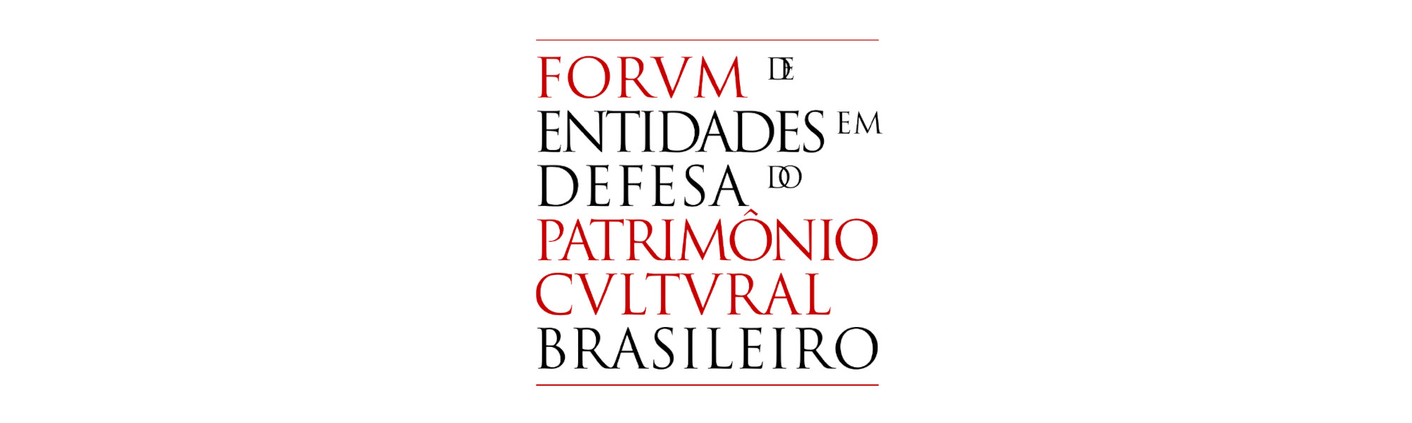 Em defesa de Brasília: Patrimônio da Humanidade