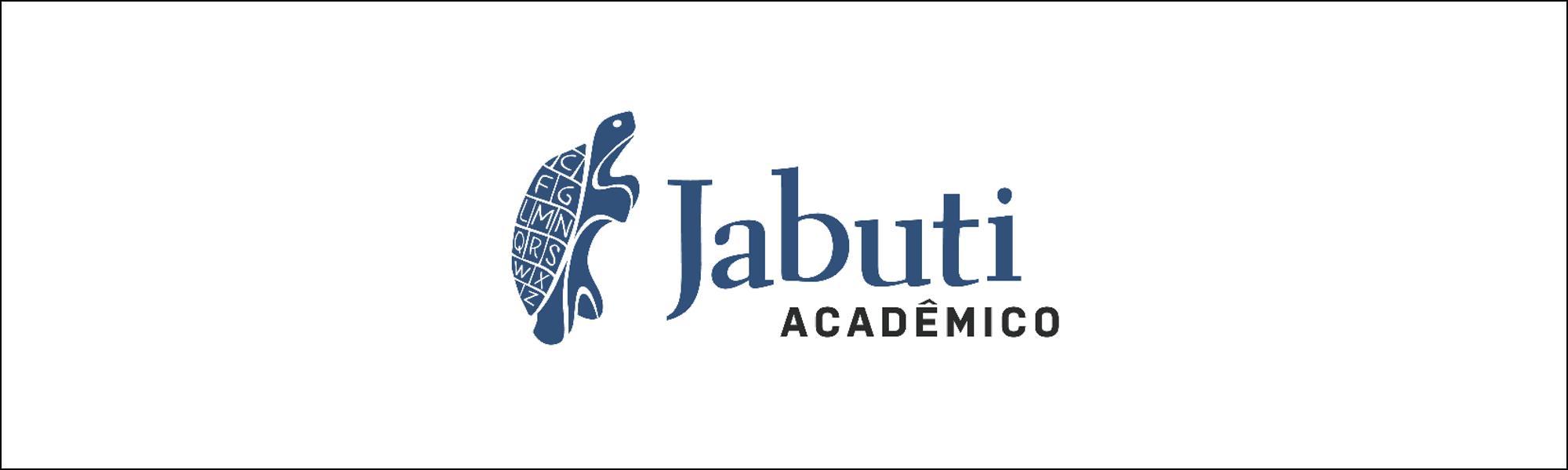 Trabalhos desenvolvidos no IAU ficam entre os semifinalistas do Prêmio Jabuti Acadêmico
